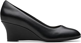 Women's Olivette Pearl