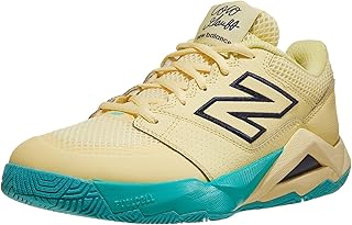 Women's FuelCell Delray V2 Tennis Shoes