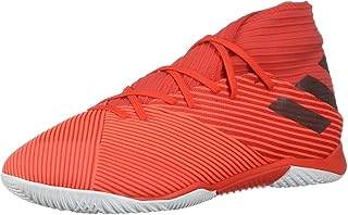 Men's Nemeziz 19.3 Indoor Soccer Shoe