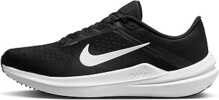 Men's Winflo 10 Road Running Shoes