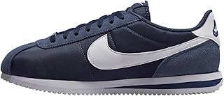 Men's Cortez Sneakers