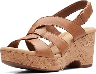 Women's Giselle Beach Sandals