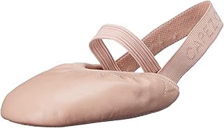 Turning Pointe 55 Women Dance Shoe
