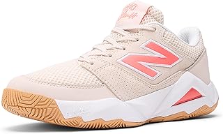 Women's FuelCell Delray V2 Tennis Shoes