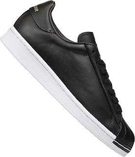 womens Superstar Pure Lt