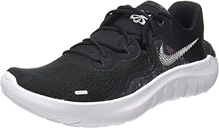 Mens Nike Flex Run 2021