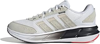 Mens Astrastar