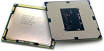 Xeon E3-1265L v3 Quad-Core Haswell Processor 2.5GHz 5.0GT/s 8MB LGA 1150 CPU; OEM