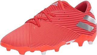 Men's Nemeziz 19.2 Firm Ground Soccer Shoe