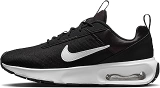Womens SneakerSneaker
