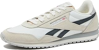 Women's Classic AZ Legacy Sneakers for Women, Casual Athletic Womens Shoes