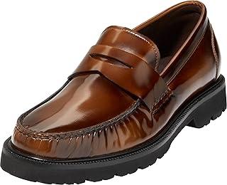 Men's American Classics Penny Loafer