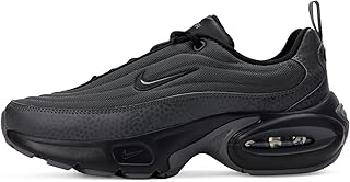 Nike Women's Air Max Portal SE Shoes