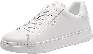 Women's High Line Sneaker