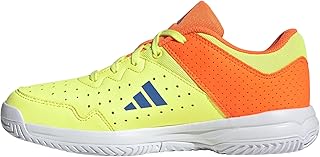 Kids' Court Stabil Volleyball