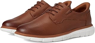 Mens Cloud Street Oxford(Hands Free Technology)