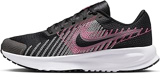 Nike Women's Run Defy Road Running Shoes