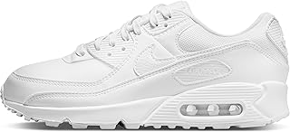 Women's Gymnastics Shoes Sneaker