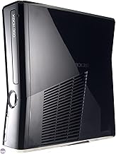 Xbox 360 Slim 250GB Console