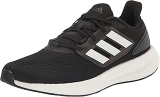 Mens Pureboost 22 Running Shoes
