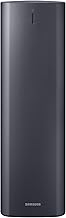 Jet Stick Cordless Vacuum Clean Station, Dust Disposal with Hygienic Cleaning Filter, VCA-SAE903/AA, 2021, Silver