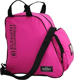 Boot Bag Snowboard Ski Boot Bag Pack