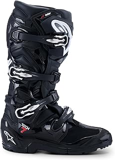 Alpinestars 2026 Tech 7 Enduro Drystar Boots