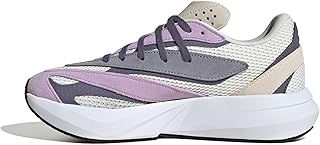 Womens Lightblaze