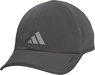 Men's Superlite Hat – Lightweight Moisture-Wicking Cap for Workout and Training