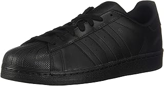Originals Infant Stan Smith Cloudfoam Sneaker
