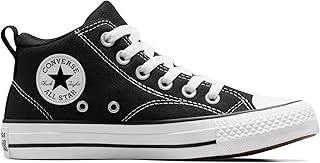 Converse Boys Chuck Taylor® All Star® Malden Street (Big Kid)