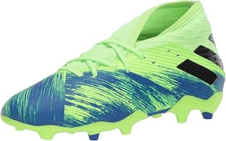 Men's Nemeziz 19.3 Firm Ground Soccer Shoe