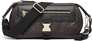 Women's Elora Organizational Crossbody
