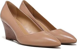 Women's Frankie