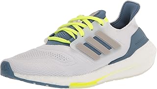 Mens Ultraboost 22 Heat.rdy Running ShoesRunning Shoe