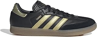 Men's Edge Gameday Sneakers