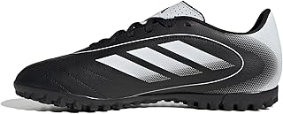 Unisex Adult Goletto IX Turf Soccer Shoes