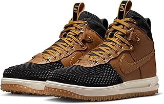 Mens Nike Lunar Force 1