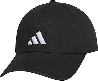 Men's Men's Italian Dye Strapback