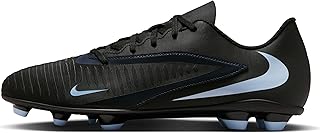 Mens Phantom 6 Low Club