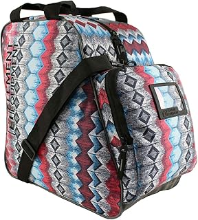 Boot Bag Snowboard Ski Boot Bag Pack
