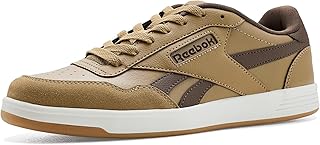 Unisex-Adult Court Advance Sneaker
