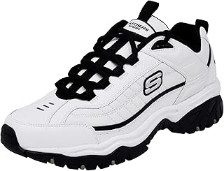 Men's Energy Afterburn Sneakers