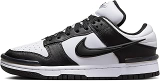 womens Sneaker