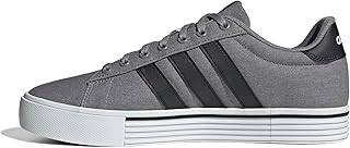 Men's Daily 4.0 Shoe