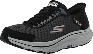 Men's Go Run Consistent 2.0 Empowered Sneaker