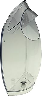 DeLonghi 7313252321 (Replaces 7313248831, 7313237681) Water Tank for Dolce Gusto Jovia