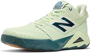 Women's Coco Cg2