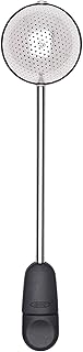 OXO BREW Twisting Ball Tea Infuser