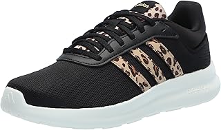 Women's Lite Racer 4.0 Running Shoes